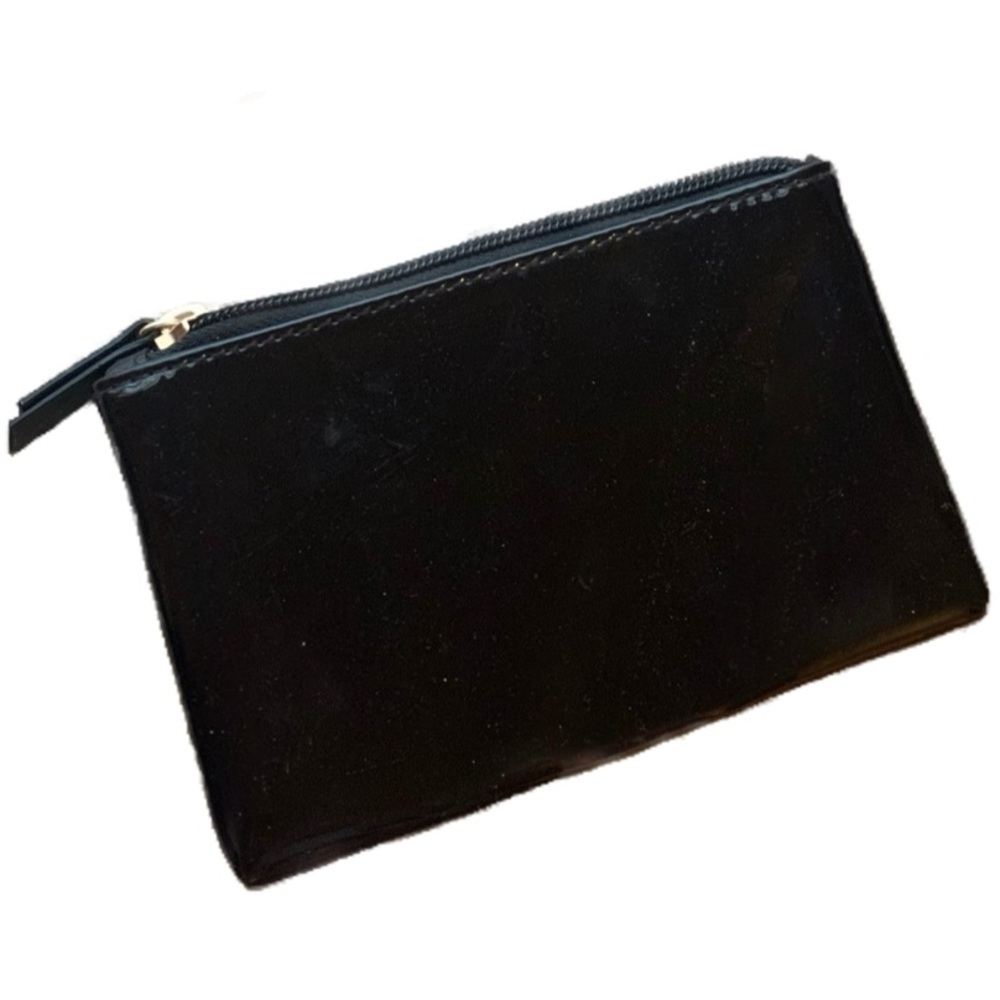 👛 VS Pouch - Picture 2 of 3